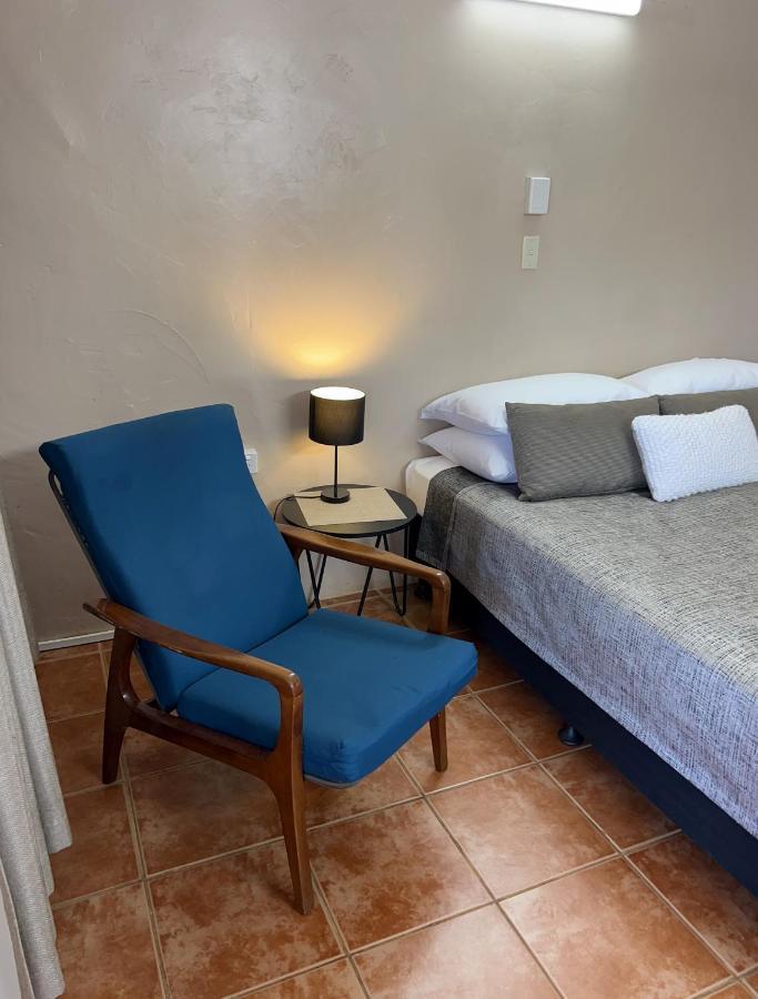 Childers Budget Accommodation المظهر الخارجي الصورة