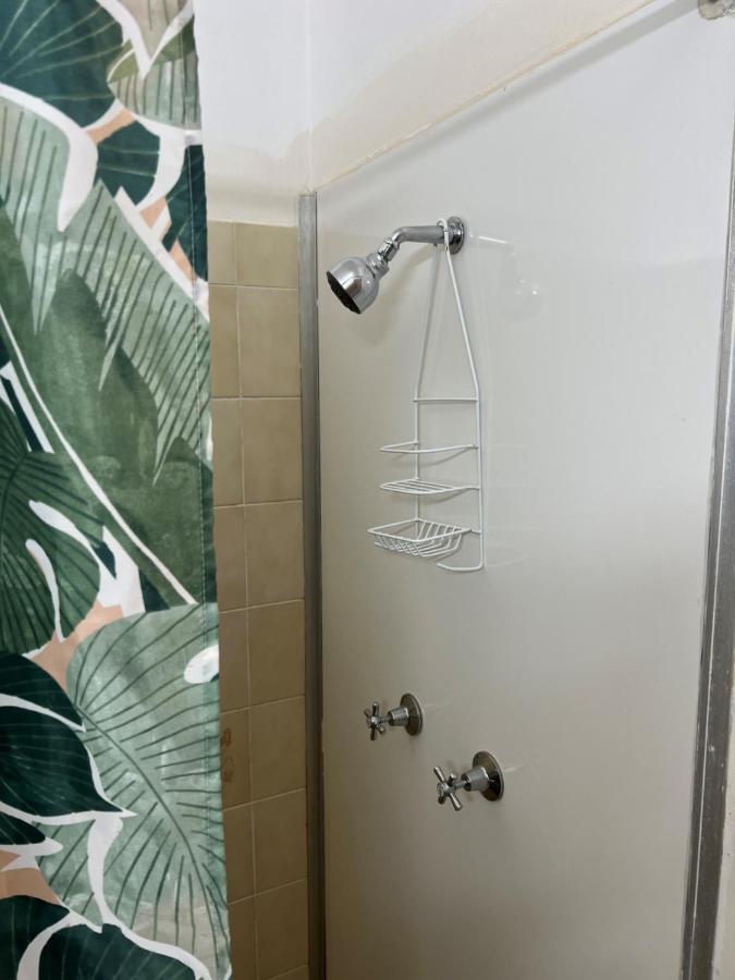 Childers Budget Accommodation المظهر الخارجي الصورة